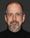 Jeff Farris