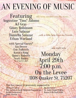 Concert Creative New Date Version 41224.jpg