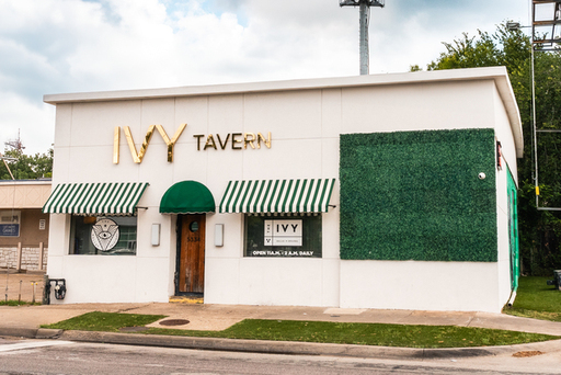 The Ivy Tavern_Exterior (credit Ashley Estave).jpg