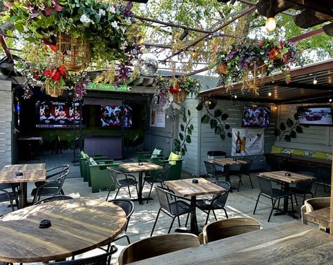 Patio at The Ivy Tavern (credit Tom Georgalis).jpg