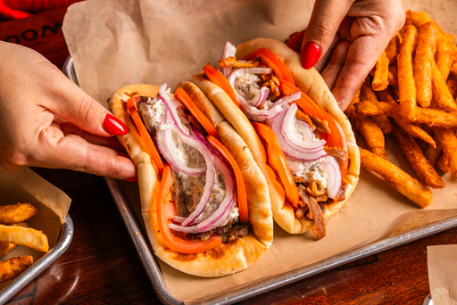 Gyro at The Ivy Tavern (credit Ashley Estave).jpg