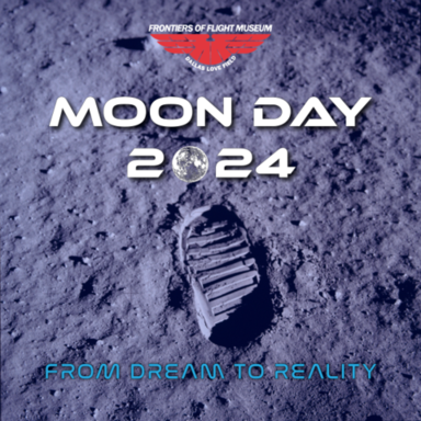 NEW Moon Day 2024 From Dream to Reality .png