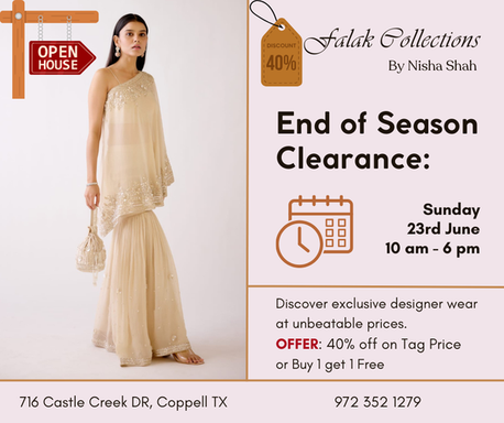 End of Season Clearance 40% Off or Buy 1 Get 1!.pn