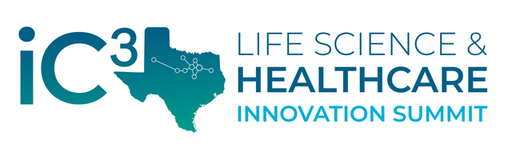 iC3® Life Science & Healthcare Innovation Summit