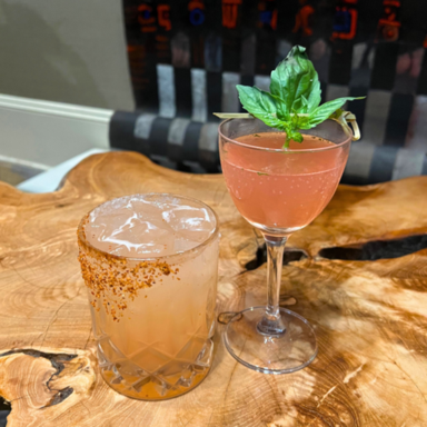 Fairmont Paloma - Fairmont Dallas.png