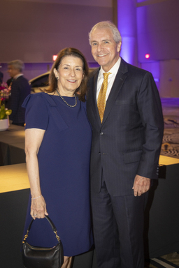 JFS Diamond Anniversary Gala