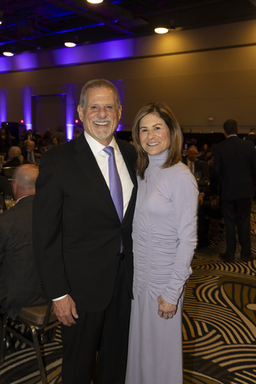 JFS Diamond Anniversary Gala