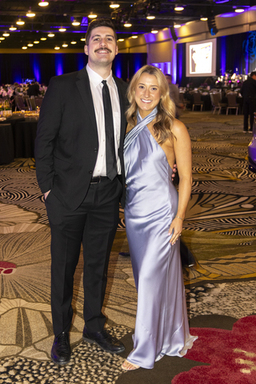JFS Diamond Anniversary Gala