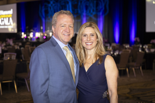 JFS Diamond Anniversary Gala