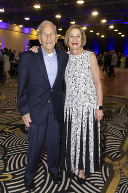 JFS Diamond Anniversary Gala