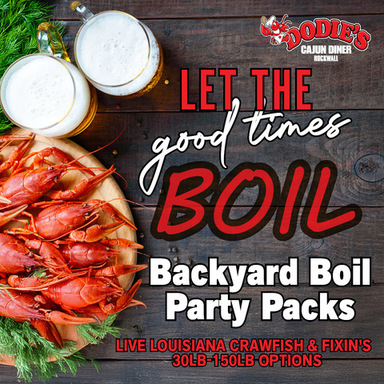 2025 Dodies Backyard Boil Pack SM POST 1080 x 1080