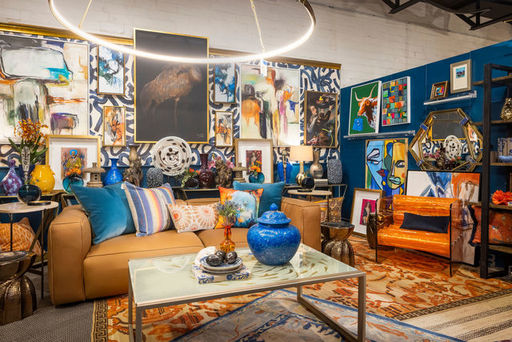 Dwell with Dignity 2025