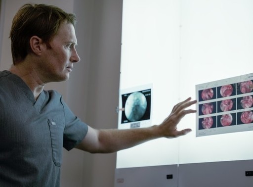 Denning May 2025 WIP 1.jpg