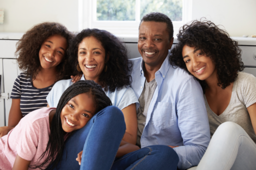 Screenshot 2025-05-28 at 12.38.02 PM.png