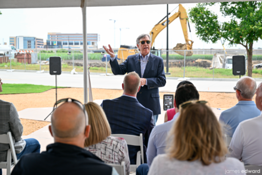 Screenshot 2025-05-29 at 3.22.01 PM.png