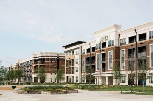 Screenshot 2025-05-29 at 3.20.10 PM.png