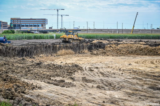 Screenshot 2025-05-29 at 3.19.37 PM.png