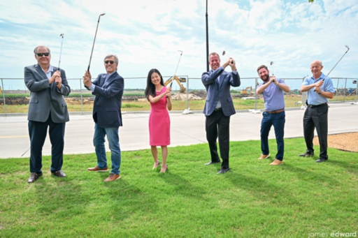 Screenshot 2025-05-29 at 3.18.53 PM.png