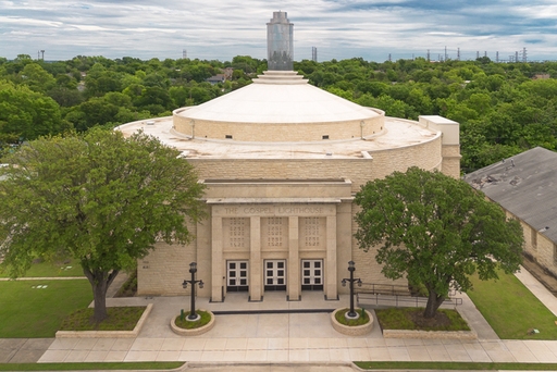 DJI_0070 (1) (1).JPG