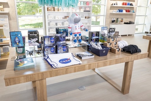 FOFM interior 3.jpeg