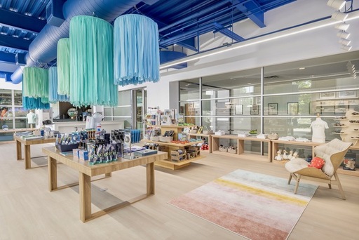 FOFM interior 4.jpeg