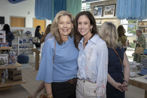 Lynn Fisher, Katie Robbins.jpg