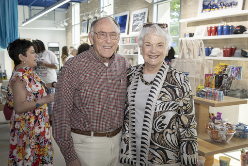 Greg and Cindy Kozmetsky.jpg