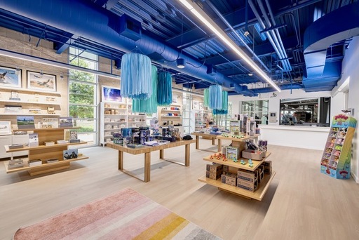 FOFM interior 1.jpeg