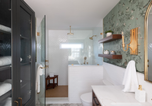 Screenshot 2025-06-02 at 11.14.45 AM.png