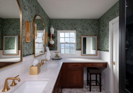 Screenshot 2025-06-02 at 11.13.48 AM.png