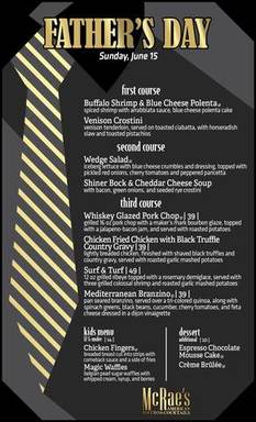 2025-McRaes-Fathers-Day-Menu.jpg
