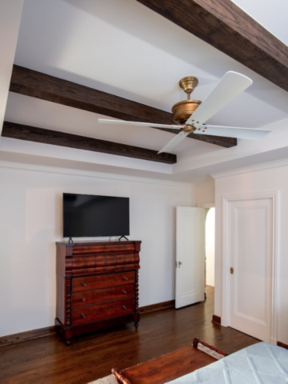 Screenshot 2025-06-02 at 11.14.56 AM.png