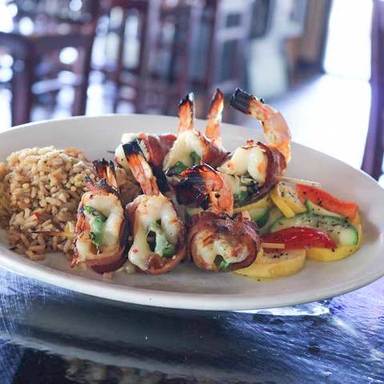 Dodies Shrimp Brochettes.jpg