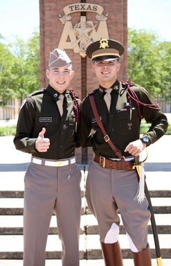 Courtesy of Cristina Flores-Villarreal