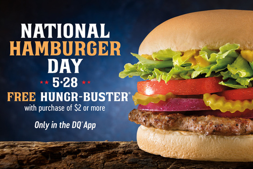 National Hamburger Day.jpg