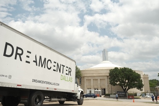 Dream Center Dallas.jpeg