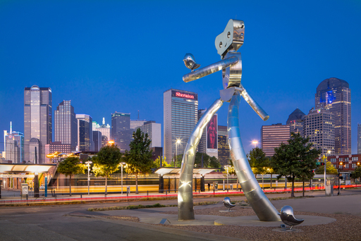 Sheraton Dallas .jpg