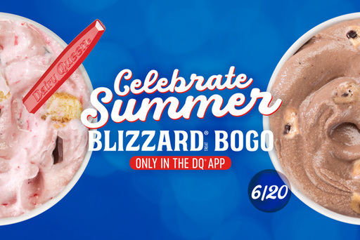 1st Day of Summer.jpg