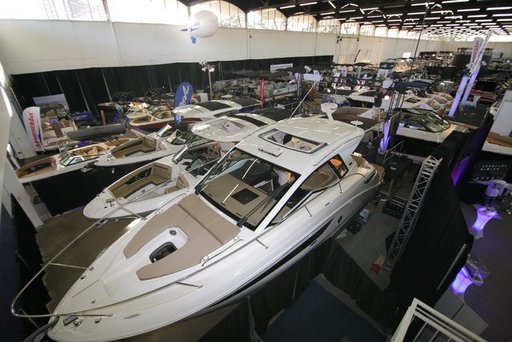 boat show 25.jpg