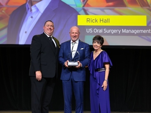 Rick EOY June 2025 640.jpg