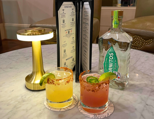 Cinco de Mayo - Fairmont Dallas.png