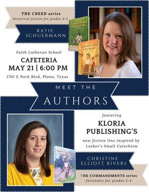 Kloria Rivers Schuermann.jpg