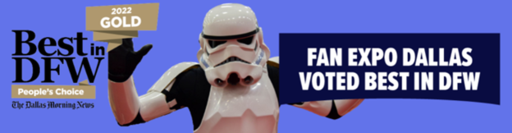 FED Get Involved image.png