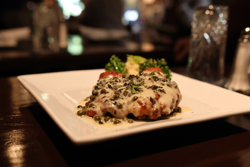 487A8564 lemon caper chicken.JPG