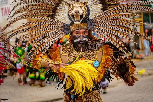 Courtesy of Oak Cliff Coalition for the Arts