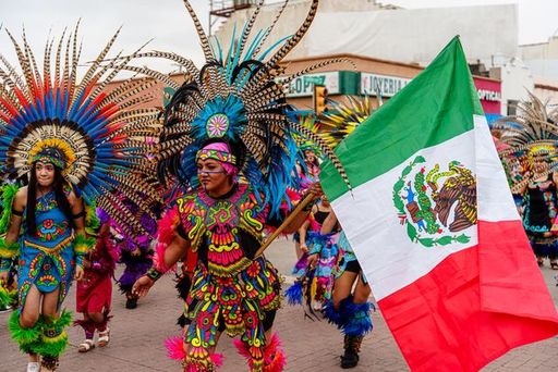 Courtesy of Oak Cliff Coalition for the Arts