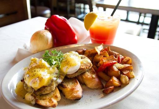 IMG_2815_1 Crab Cake Benedict.JPG