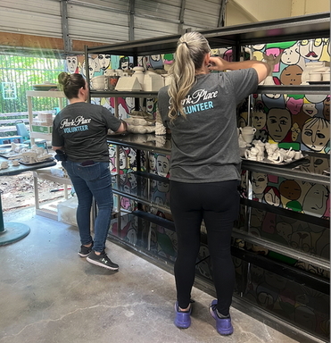 Evergreen Life Services.jpg