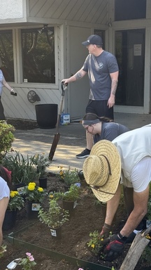 Center for Vision Health-3.JPG