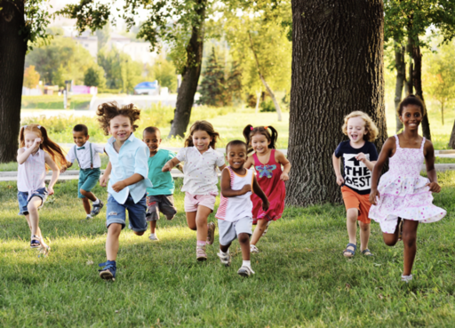 Screenshot 2025-04-29 at 9.15.22 AM.png